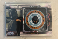 2022 topps star for sale  Joplin