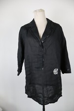 Gianfranco ferre camicia usato  Casapesenna