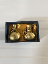Vintage set asian for sale  Marlton