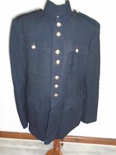 Coldstream guards mens for sale  BENFLEET