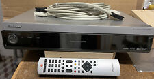 Pioneer pdp r05xe d'occasion  Vertaizon