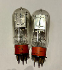 Siemens audio triode d'occasion  France
