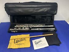Giardinelli haynes gfl for sale  Lynn
