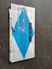 serviceklappe gebraucht kaufen serviceklappe gebraucht kaufen Herten