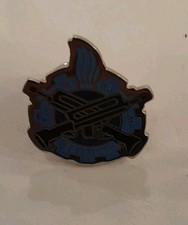 Famas material pin d'occasion  Expédié en Belgium