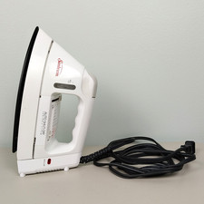 Sunbeam 3930 safety for sale  Bolivar