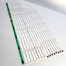 Led bar set gebraucht kaufen Led bar set gebraucht kaufen  Duisburg