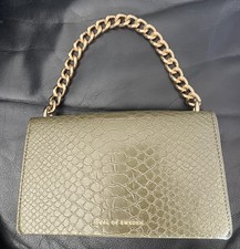 Ideal sweden tasche gebraucht kaufen  Münster