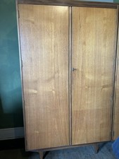 Butilux mid century for sale  HASTINGS