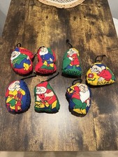 Vintage handmade cut for sale  Bellevue