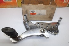 harley rigid chopper for sale harley rigid chopper for sale Arden