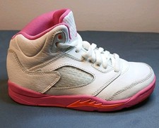 Nike jordan youth for sale  Brookings