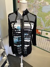 Bonita damen jacke gebraucht kaufen  Berlin