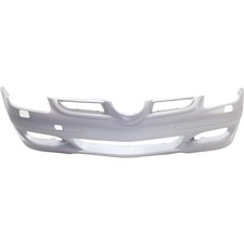 Bumper cover front for sale  Las Vegas