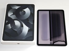 Apple ipad air gebraucht kaufen  Hofgeismar