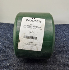 Wolter ra632 052 for sale  North Salt Lake