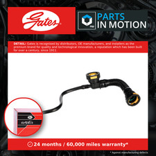 Crank case breather for sale Crank case breather for sale  UK