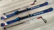 Dynastar speed special gebraucht kaufen Dynastar speed special gebraucht kaufen  Geldern