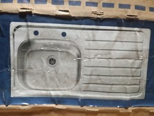 Dihl ksw 1003 for sale  BIRMINGHAM