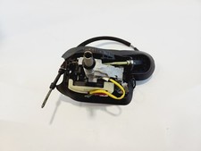 Bmw e61 535d gebraucht kaufen  Tarp