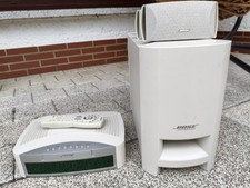 bose center lautsprecher gebraucht kaufen bose center lautsprecher gebraucht kaufen Halberstadt