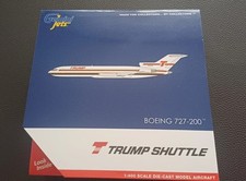 Trump shuttle boeing gebraucht kaufen  Berlin