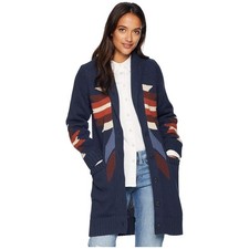 Pendleton petite cardigan for sale  Aledo