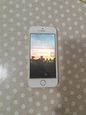 Apple iphone a1533 usato  Savona