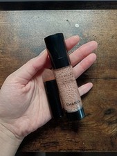 Chanel les beige for sale  SOUTHAMPTON