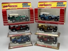 Lot collector variantes d'occasion  Loches
