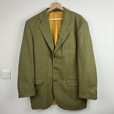 Magee ireland tweed for sale  DRIFFIELD