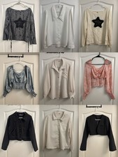 Women clothes for sale  Los Angeles