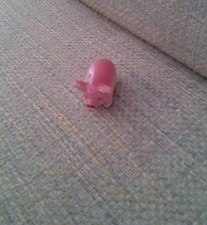 Vintage small piglet for sale  CHULMLEIGH