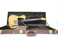 1966 fender telecaster for sale  Hopewell