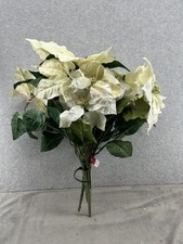 Lot christmas white for sale  League City