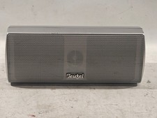 Teufel cem cem50c gebraucht kaufen  Schuby