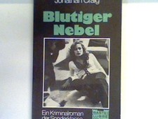 Blutiger nebel kriminal gebraucht kaufen  Koblenz