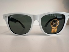Ray ban wayfarer for sale  BRISTOL