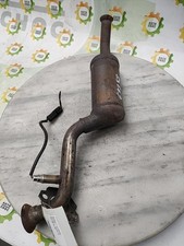 Pot detente renault d'occasion Pot detente renault d'occasion  Cagnes-sur-Mer