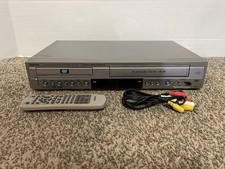 Sanyo dvw 7000 for sale  Urbandale