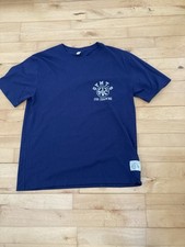 Nigel cabourn shirt for sale  MACCLESFIELD