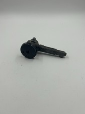 cilindro ignicao comprar usado cilindro ignicao comprar usado Enviando para Brazil