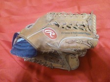 rawlings player preferred for sale  Duchesne