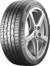 Pneus eté 215 d'occasion  Expédié en France