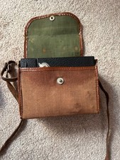 Portrait hawk eye for sale  HENGOED