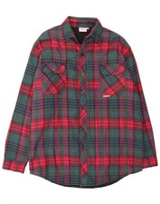 Vintage mens lumberjack for sale  IPSWICH