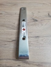 National hardware n130 for sale  Rickman