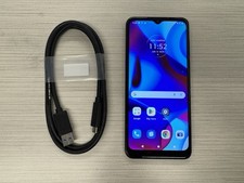 Motorola moto pure for sale  Seattle