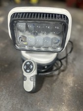 remote spotlight for sale remote spotlight for sale Jacksonville
