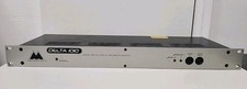 m audio delta 1010 for sale  CLACTON-ON-SEA